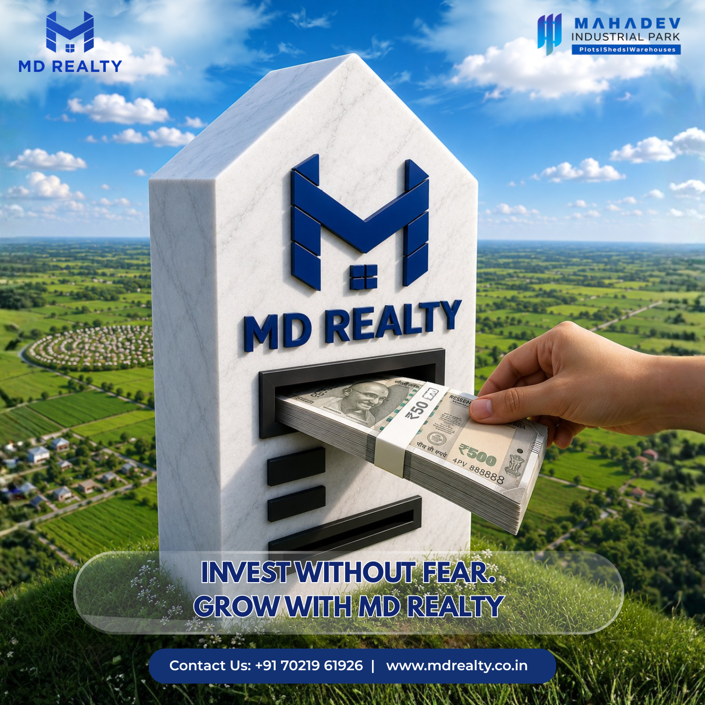 md realty 23png